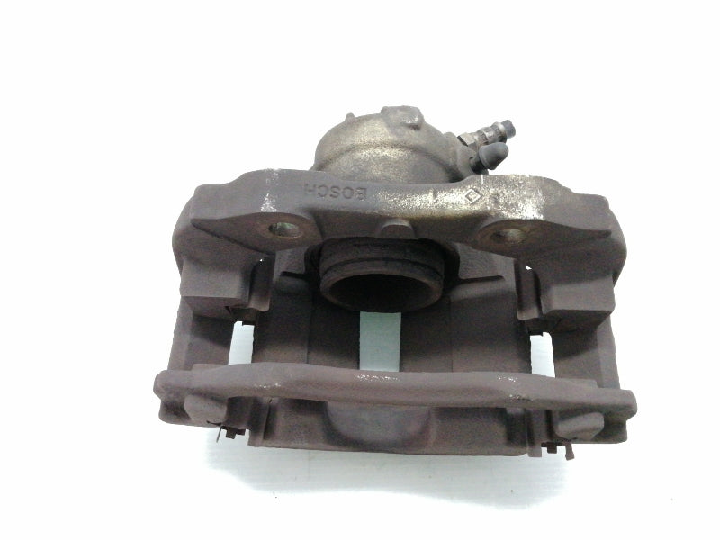 PINZA FRENO ANTERIORE DESTRA PEUGEOT 1007 ( 2004 > 2010 ) 4400R7 ORIGINALE