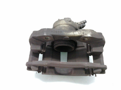 PINZA FRENO ANTERIORE DESTRA PEUGEOT 1007 ( 2004 > 2010 ) 4400R7 ORIGINALE