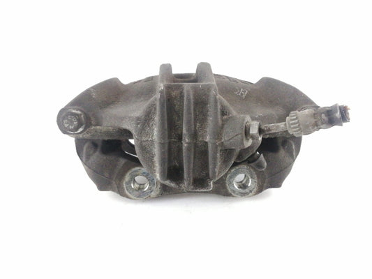Pinza freno anteriore destra citroen c3 picasso ( 2009 > 2016 ) originale
