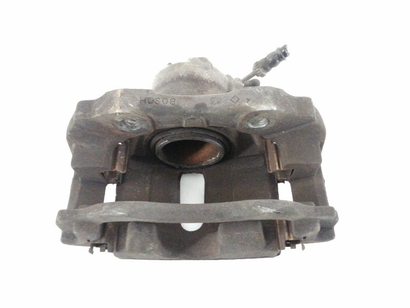 Pinza freno anteriore destra peugeot 207 ( 2006 in poi ) 4400r7 originale