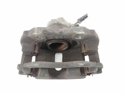 Pinza freno anteriore destra peugeot 207 ( 2006 in poi ) 4400r7 originale