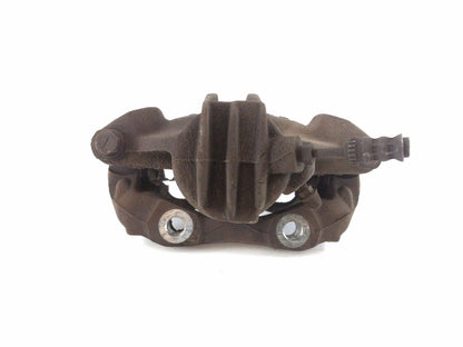 Pinza freno citroen c3 picasso ( 2009 in poi ) ruota anteriore destra orig.