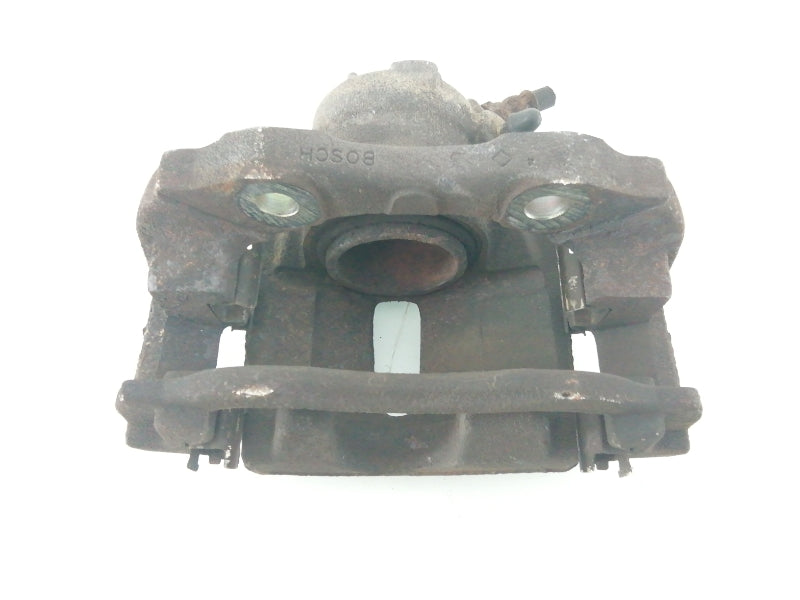 Pinza freno anteriore destra citroen berlingo ( 1996 > 2008 ) 4400r7