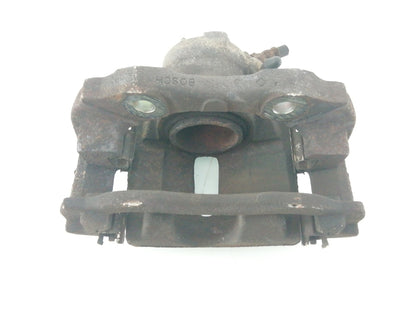 Pinza freno anteriore destra citroen berlingo ( 1996 > 2008 ) 4400r7