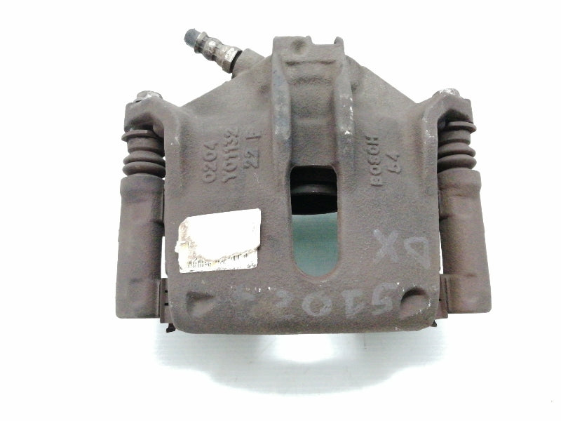 PINZA FRENO ANTERIORE DESTRA PEUGEOT 1007 ( 2004 > 2010 ) 4400R7 ORIGINALE