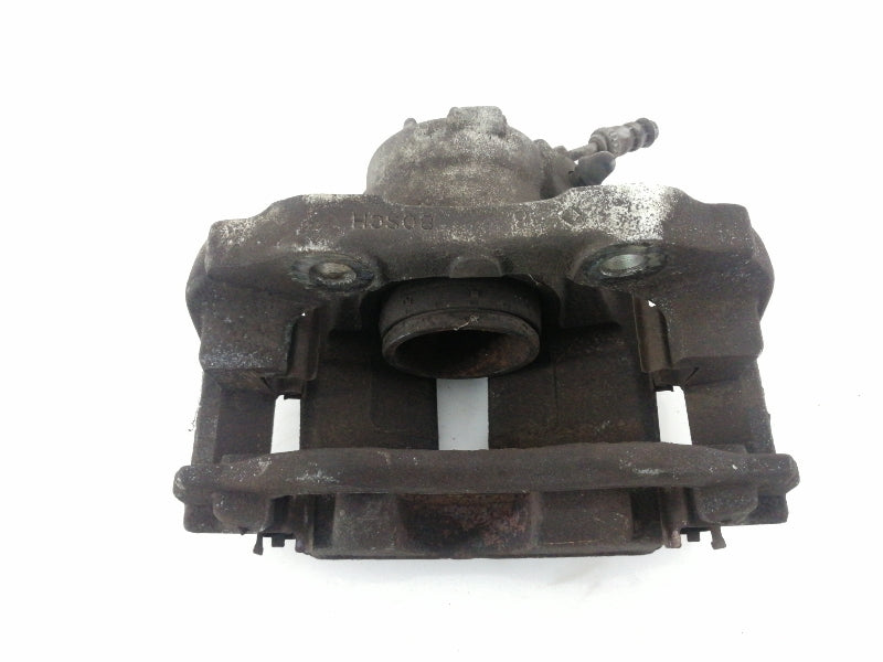 Pinza freno anteriore destra citroen c3 picasso ( 2009 > 2016 ) originale