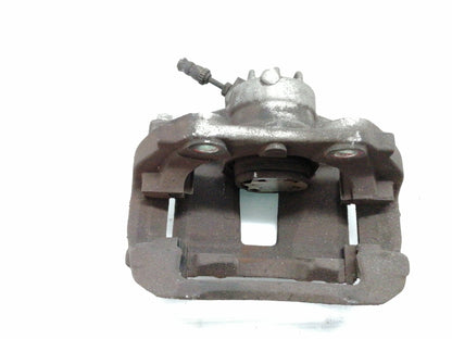 Pinza freno anteriore sinistra peugeot 207 (2006 in poi) 4400r8 originale