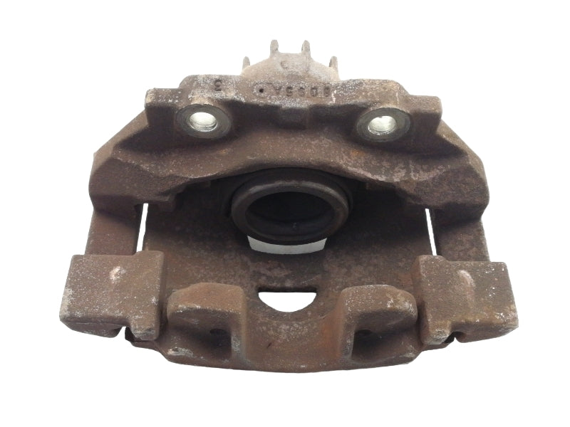 Pinza freno citroen c4 picasso (2007 - 2009) 4400t4 ruota anteriore