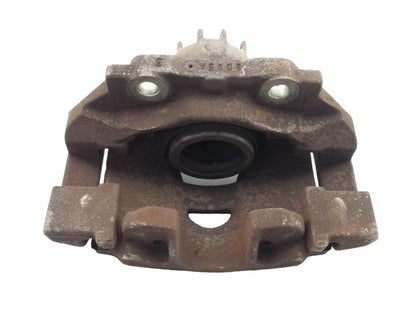 Pinza freno citroen c4 picasso (2007 - 2009) 4400t4 ruota anteriore
