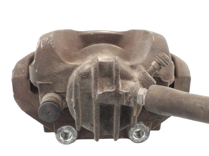 Pinza freno citroen c4 grand picasso ( 2007 - 2009 ) 4400t5 anteriore