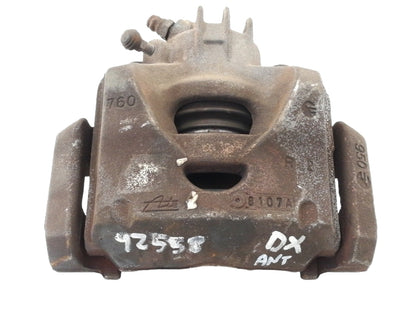 Pinza freno citroen c4 picasso (2007 - 2009) 4400t5 ruota anteriore destra