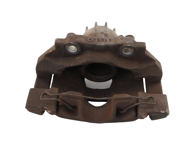 Pinza freno citroen c4 picasso (2007 - 2009) 4400t5 ruota anteriore destra