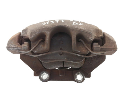 Pinza freno citroen c4 grand picasso ( 2007 - 2009 ) 4400t5 anteriore