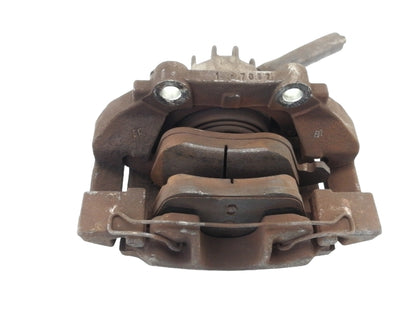 Pinza freno citroen c4 grand picasso ( 2007 - 2009 ) 4400t5 anteriore