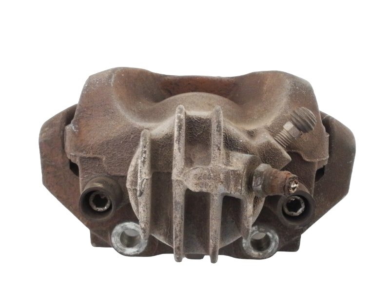 Pinza freno citroen c4 picasso (2007 - 2009) 4400t5 ruota anteriore destra