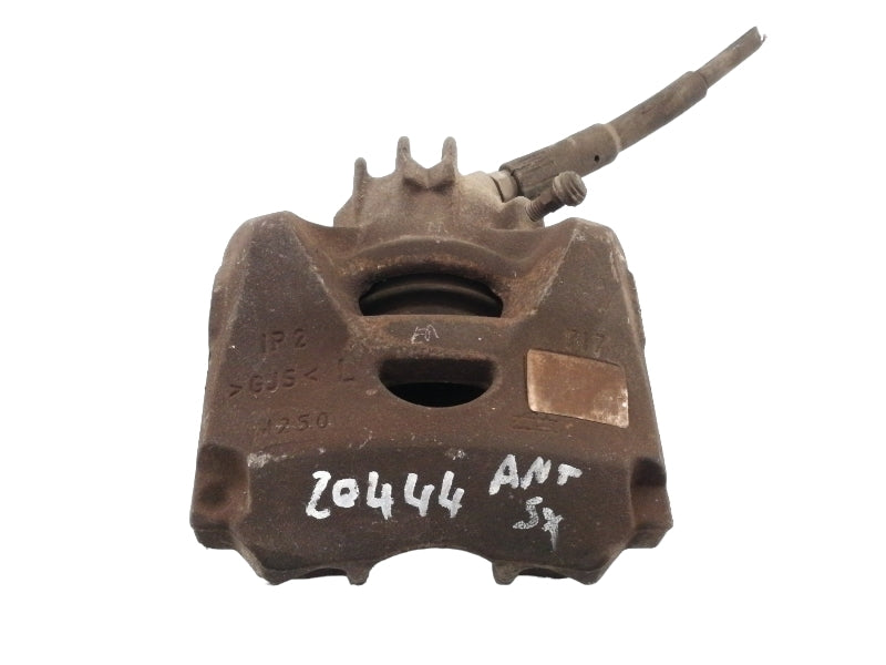 Pinza freno citroen c4 grand picasso (2007-2013) 4400v7 ruota anteriore