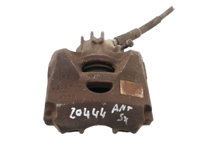 Pinza freno citroen c4 grand picasso (2007-2013) 4400v7 ruota anteriore
