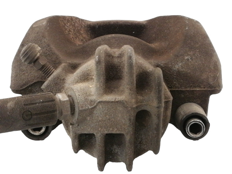 Pinza freno citroen c4 grand picasso (2007-2013) 4400v7 ruota anteriore