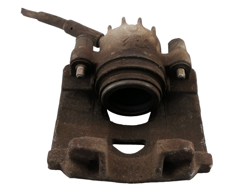 Pinza freno citroen c4 grand picasso (2007-2013) 4400v7 ruota anteriore