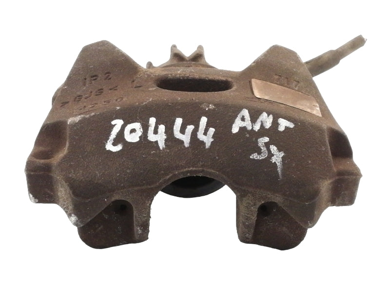 Pinza freno citroen c4 grand picasso (2007-2013) 4400v7 ruota anteriore