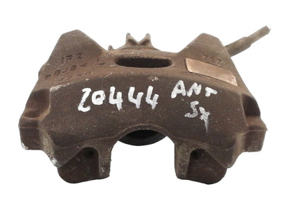 Pinza freno citroen c4 grand picasso (2007-2013) 4400v7 ruota anteriore