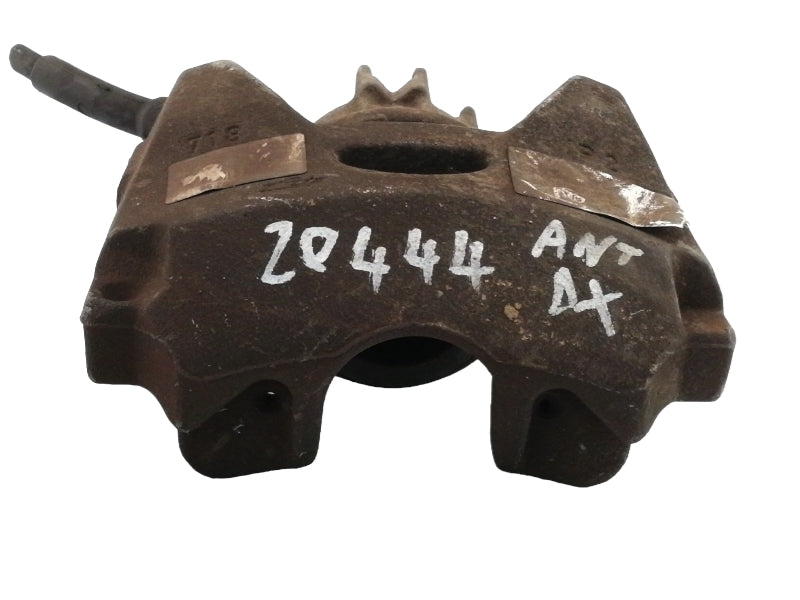 Pinza freno citroen c4 grand picasso (2007 - 2013) 4400v8 ruota anteriore