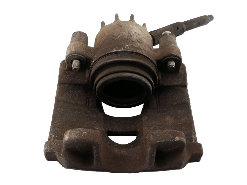 Pinza freno citroen c4 grand picasso (2007 - 2013) 4400v8 ruota anteriore