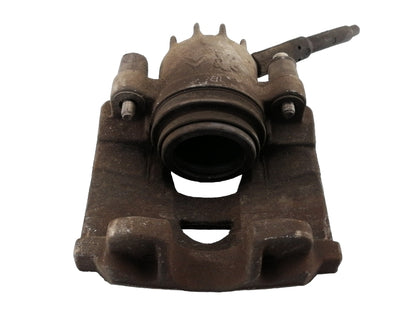 Pinza freno citroen c4 grand picasso (2007 - 2013) 4400v8 ruota anteriore