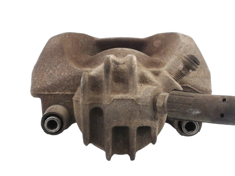 Pinza freno citroen c4 grand picasso (2007 - 2013) 4400v8 ruota anteriore