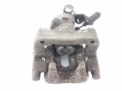 Pinza freno posteriore destra citroen c3 picasso ( 2009 > 2016 ) originale