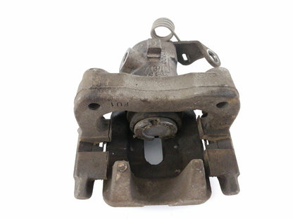 Pinza freno posteriore destra citroen c3 picasso ( 2009 in poi ) 32053755