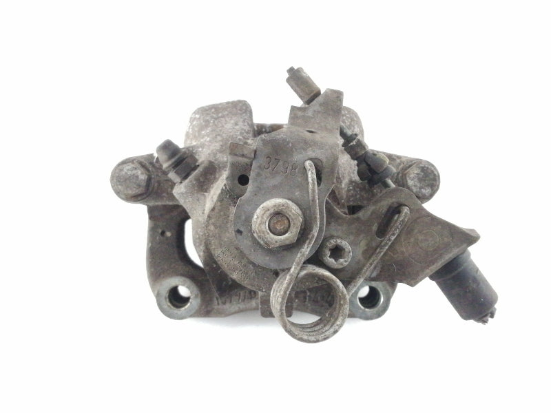 Pinza freno posteriore destra citroen c3 picasso ( 2009 > 2016 ) originale