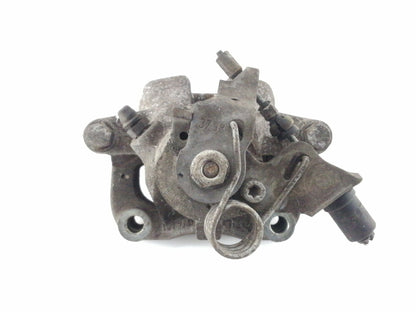 Pinza freno posteriore destra citroen c3 picasso ( 2009 > 2016 ) originale