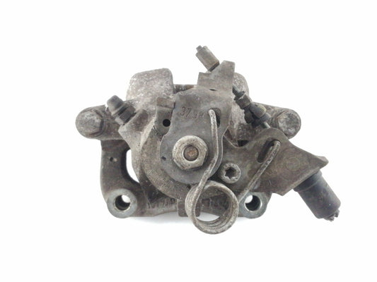 Pinza freno posteriore destra citroen c3 picasso ( 2009 > 2016 ) originale