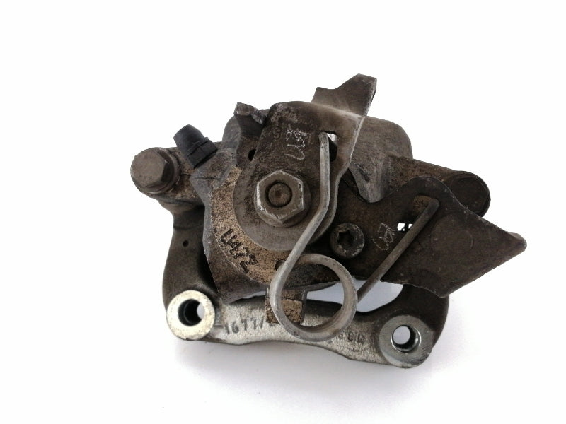 Pinza freno posteriore destra citroen c3 picasso ( 2009 in poi ) 32053755