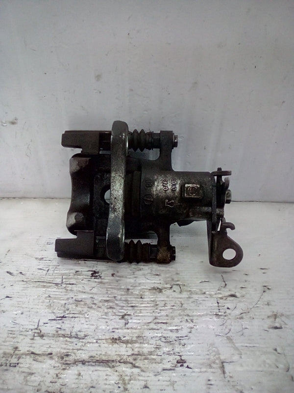 Pinza freno renault megane ( 2008 in poi ) ruota posteriore sinistra