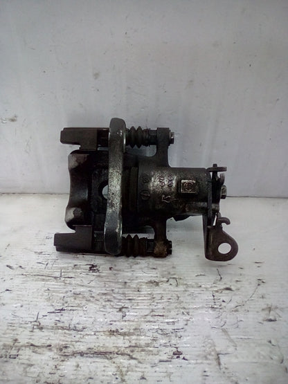 Pinza freno renault megane ( 2008 in poi ) ruota posteriore sinistra