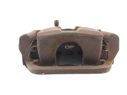 Pinza freno posteriore sinistra nissan qashqai ( 2006 - 2014 ) 44011em11a