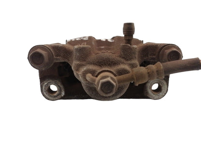 Pinza freno posteriore sinistra nissan qashqai ( 2006 - 2014 ) 44011em11a