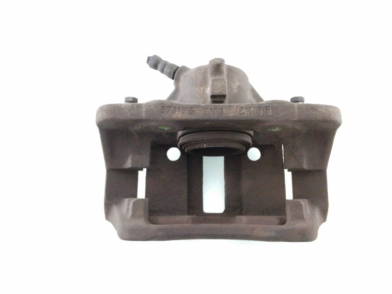 Pinza freno peugeot 306 sw ( 1997 > 2002 ) ruota anteriore sinistra 4401a8