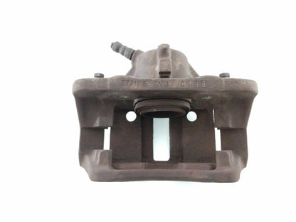 Pinza freno peugeot 306 sw ( 1997 > 2002 ) ruota anteriore sinistra 4401a8