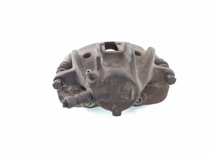 Pinza freno peugeot 306 sw ( 1997 > 2002 ) ruota anteriore sinistra 4401a8