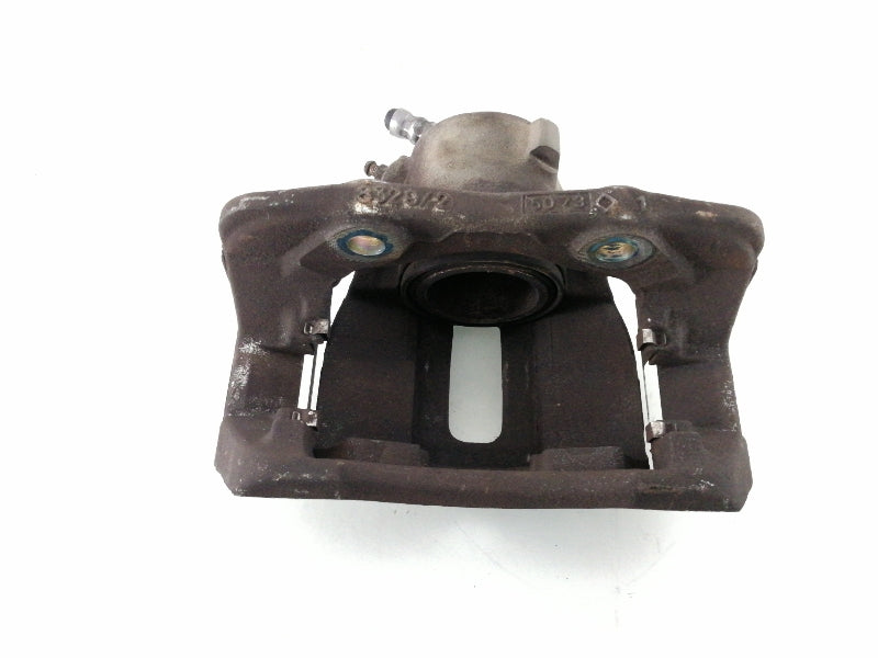 Pinza freno anteriore sinistra citroen c3 ( 2002 > 2011 ) originale 4401e2