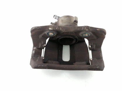Pinza freno anteriore sinistra citroen c3 ( 2002 > 2011 ) originale 4401e2
