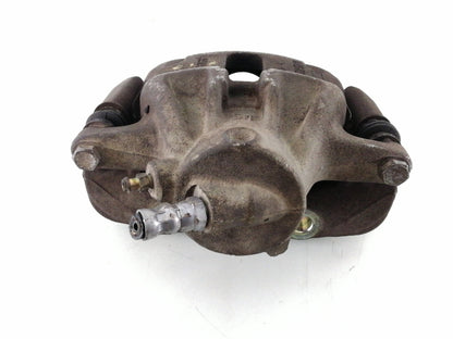 Pinza freno anteriore sinistra citroen c3 ( 2002 > 2011 ) originale 4401e2