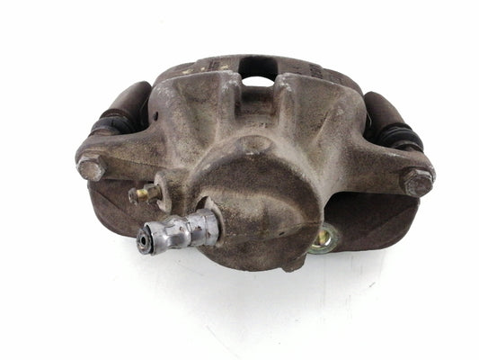 Pinza freno anteriore sinistra citroen c3 ( 2002 > 2011 ) originale 4401e2