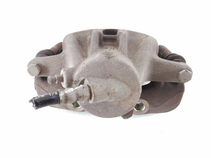 Pinza freno anteriore sinistra citroen c3 ( 2002 > 2009 ) 4401e2 orig.
