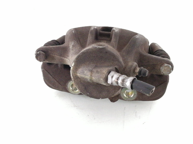 Pinza freno anteriore destra citroen c3 ( 2002 > 2011 ) originale 4401e3