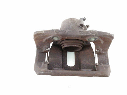 Pinza freno anteriore destra citroen c3 pluriel ( 2002 > 2011 ) 4401e3