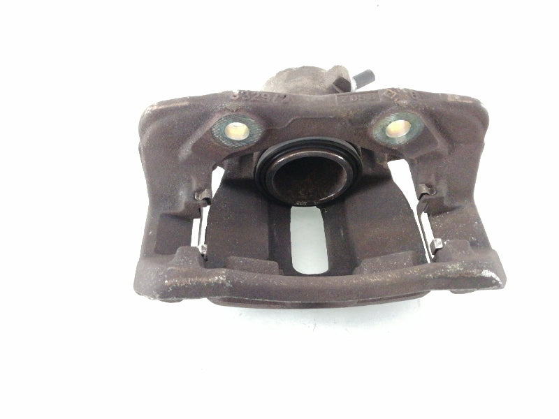 Pinza freno anteriore destra citroen c3 ( 2002 > 2011 ) originale 4401e3